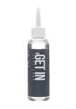 Get In - Anaal Glijmiddel - 150 ml