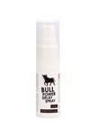 Bull Power - Delay Spray - 15 ml
