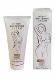 Whitening Deluxe Cr&egrave;me - Oplichtingscreme