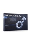 Heracles XL - Stimulerende Capsules - 10 Stuks