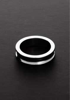 Onderliggende C-Ring - 15x55 mm