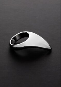 Teardrop C-Ring - 50 mm