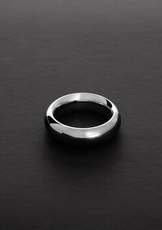 Donut C-Ring - 15x8x35 mm