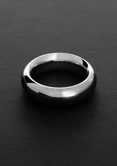 Donut C-Ring - 15x8x55 mm