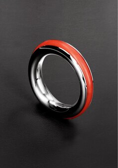 Cazzo Spanningen - 40 mm