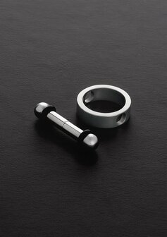 Magnetische Tepelknijpers