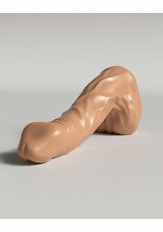 Chast - Dildo