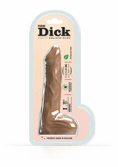 Chast - Dildo