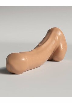 Richard - Dildo