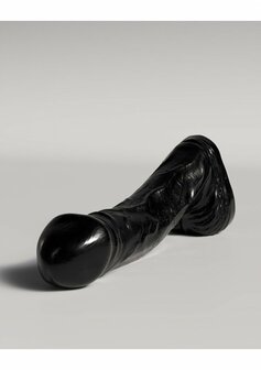 Erik - Dildo