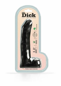 Erik - Dildo