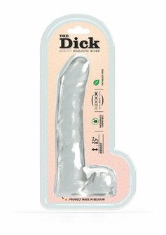 Erik - Dildo