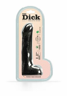 Rocky - Dildo