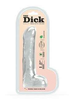 Rocky - Dildo