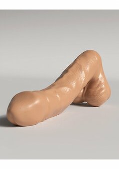 Rocky - Dildo