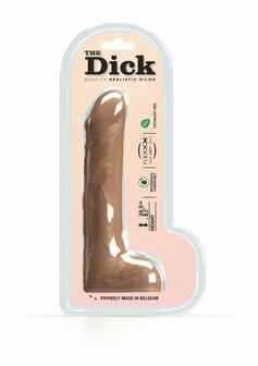 Rocky - Dildo