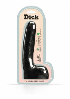 Romeo - Dildo
