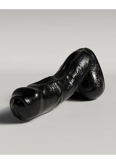 Romeo - Dildo