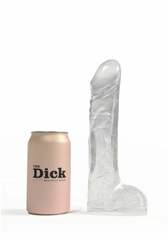 Lorenzo - Dildo