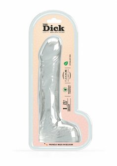Lorenzo - Dildo