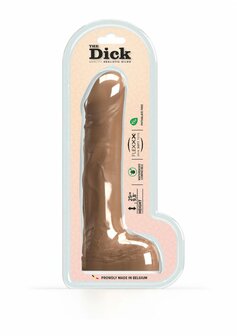 Lorenzo - Dildo