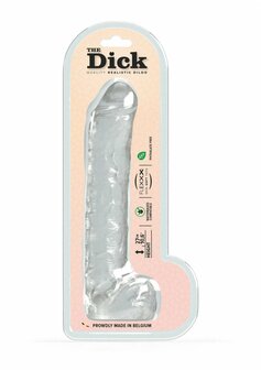 Remy - Dildo