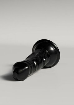 Markus - Dildo