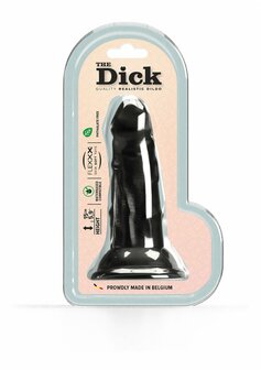 Markus - Dildo