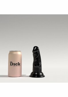 Markus - Dildo