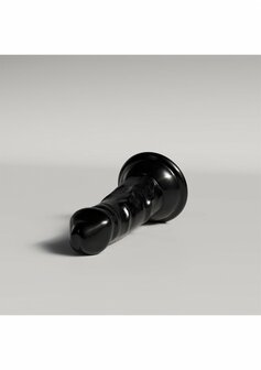 Markus - Dildo