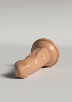 Marcus - Dildo