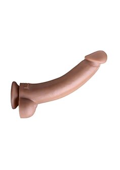 Pekka&#039;s Cock - Dildo