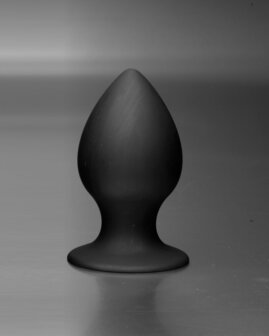 Butt Plug