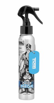 Desensibiliserende Orale Spray - 118 ml