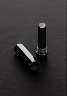 Inhaler for Poppers