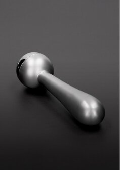 Lead Sprinkler