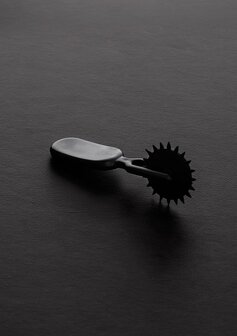 Klein Plastic Pinwheel
