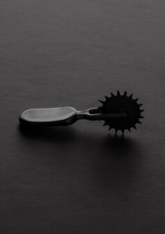 Klein Plastic Pinwheel