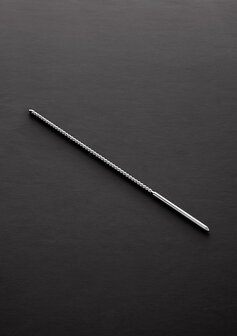 DIPSTICK Geribbeld - 4x240 mm
