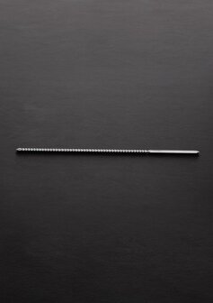 DIPSTICK Geribbeld - 4x240 mm