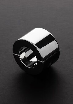Stalen Ballstretcher - 40x35 mm