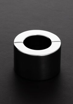Stalen Ballstretcher - 40x35 mm