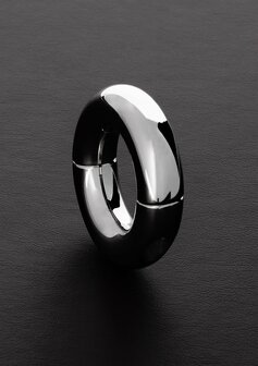 Ronde Balstretcher - 15x48 mm