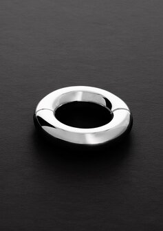 Ronde Balstretcher - 15x48 mm