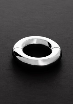 Ronde Balstretcher - 15x54 mm
