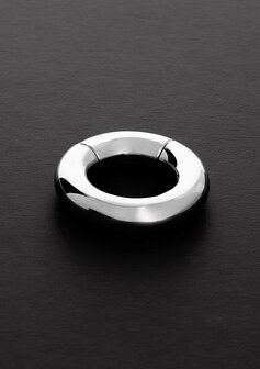 Magneet Ronde Ballstretcher - 15x36 mm