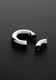 Magneet Ronde Ballstretcher - 15x36 mm