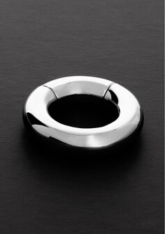 Magneet Ronde Balstretcher - 15x51 mm