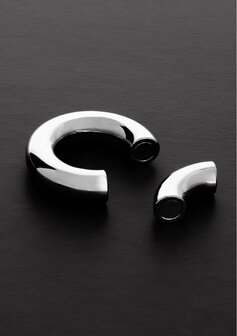 Magneet Ronde Balstretcher - 15x51 mm