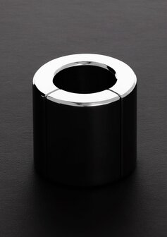 MBS - 56x35 mm